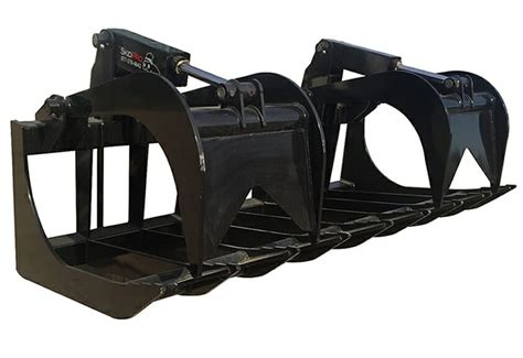 skid attachments sale|skid pro attachments skeleton.